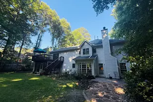 412 Taberon Rd, Peachtree City, GA 30269 - Photo 53