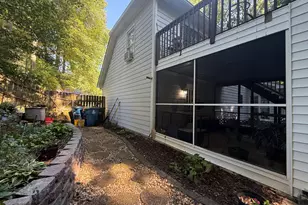 412 Taberon Rd, Peachtree City, GA 30269 - Photo 57