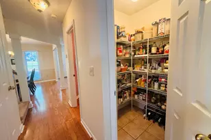 412 Taberon Rd, Peachtree City, GA 30269 - Photo 17