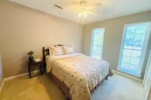 412 Taberon Rd, Peachtree City, GA 30269 - Photo 31