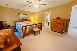 412 Taberon Rd, Peachtree City, GA 30269 - Photo 35