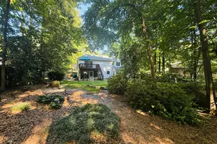 412 Taberon Rd, Peachtree City, GA 30269 - Photo 51