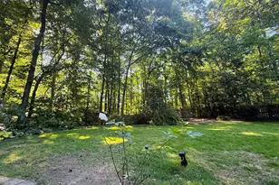 412 Taberon Rd, Peachtree City, GA 30269 - Photo 47