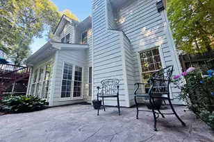 412 Taberon Rd, Peachtree City, GA 30269 - Photo 45
