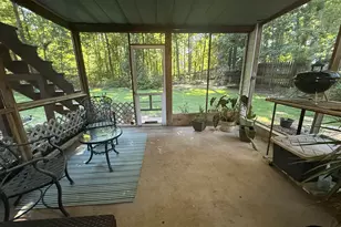 412 Taberon Rd, Peachtree City, GA 30269 - Photo 55