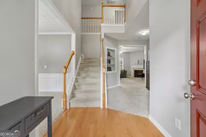 3618 Rip Rap Drive, Buford, GA 30519 - Photo 3