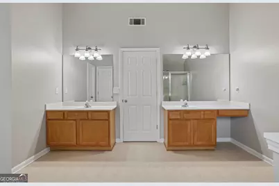3618 Rip Rap Drive, Buford, GA 30519 - Photo 25