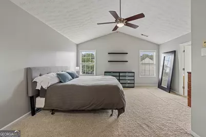 3618 Rip Rap Drive, Buford, GA 30519 - Photo 19