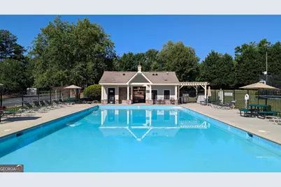 3618 Rip Rap Drive, Buford, GA 30519 - Photo 35