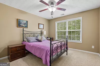 3618 Rip Rap Drive, Buford, GA 30519 - Photo 29