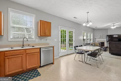 3618 Rip Rap Drive, Buford, GA 30519 - Photo 15