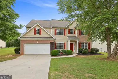 3618 Rip Rap Drive, Buford, GA 30519 - Photo 1