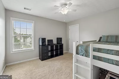 3618 Rip Rap Drive, Buford, GA 30519 - Photo 27