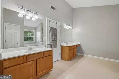 3618 Rip Rap Drive, Buford, GA 30519 - Photo 23