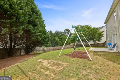 3618 Rip Rap Drive, Buford, GA 30519 - Photo 33