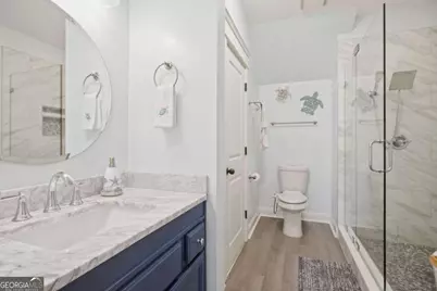 655 Mead Street SE #11, Atlanta, GA 30312 - Photo 17