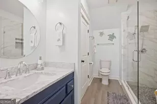 655 Mead Street SE, Atlanta, GA 30312 - Photo 17