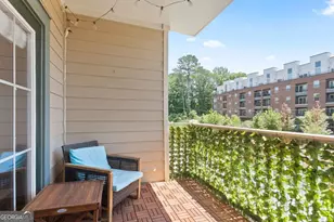 655 Mead Street SE, Atlanta, GA 30312 - Photo 11
