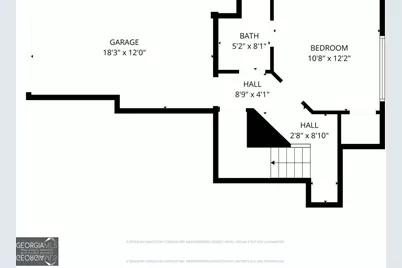 655 Mead Street SE #11, Atlanta, GA 30312 - Photo 29