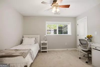 655 Mead Street SE #11, Atlanta, GA 30312 - Photo 21