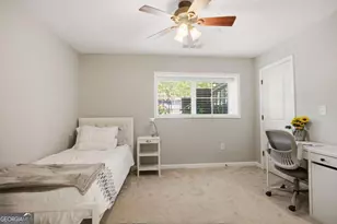 655 Mead Street SE, Atlanta, GA 30312 - Photo 21