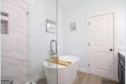 655 Mead Street SE #11, Atlanta, GA 30312 - Photo 19