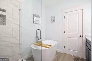 655 Mead Street SE, Atlanta, GA 30312 - Photo 19