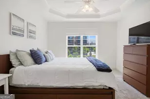 655 Mead Street SE, Atlanta, GA 30312 - Photo 15
