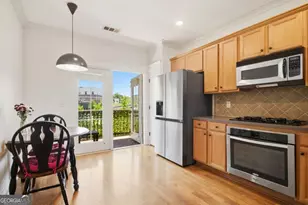655 Mead Street SE, Atlanta, GA 30312 - Photo 7