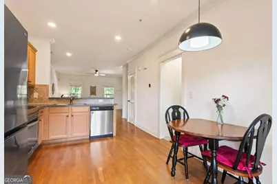 655 Mead Street SE #11, Atlanta, GA 30312 - Photo 9