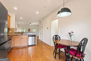 655 Mead Street SE, Atlanta, GA 30312 - Photo 9