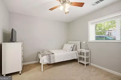 655 Mead Street SE #11, Atlanta, GA 30312 - Photo 23