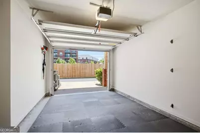 655 Mead Street SE #11, Atlanta, GA 30312 - Photo 25