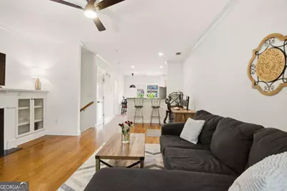 655 Mead Street SE #11, Atlanta, GA 30312 - Photo 3