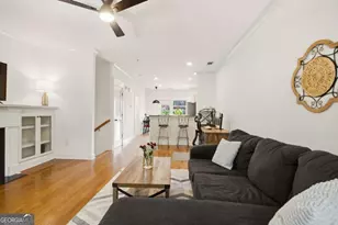 655 Mead Street SE, Atlanta, GA 30312 - Photo 3