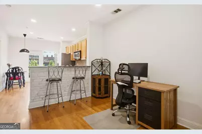 655 Mead Street SE #11, Atlanta, GA 30312 - Photo 5