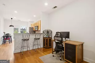 655 Mead Street SE, Atlanta, GA 30312 - Photo 5