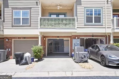 655 Mead Street SE #11, Atlanta, GA 30312 - Photo 27