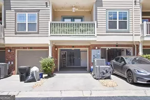 655 Mead Street SE, Atlanta, GA 30312 - Photo 27