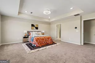 181 Dewey Rd, Lilburn, GA 30047 - Photo 13