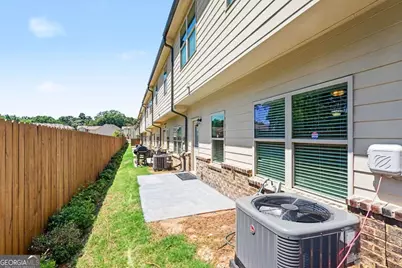 181 Dewey Road, Lilburn, GA 30047 - Photo 25