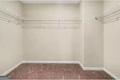 181 Dewey Road, Lilburn, GA 30047 - Photo 17