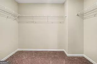 181 Dewey Rd, Lilburn, GA 30047 - Photo 17