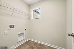 181 Dewey Rd, Lilburn, GA 30047 - Photo 23
