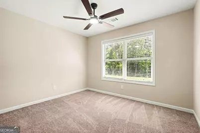 181 Dewey Road, Lilburn, GA 30047 - Photo 21