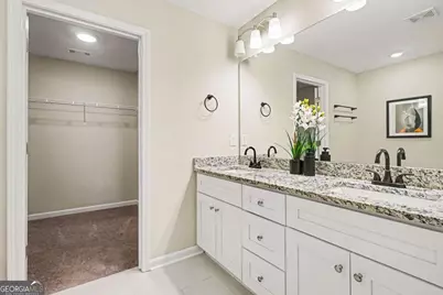 181 Dewey Road, Lilburn, GA 30047 - Photo 15