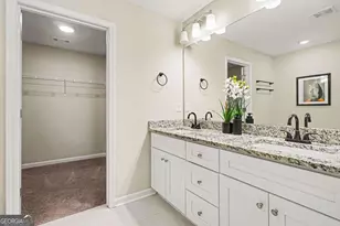 181 Dewey Rd, Lilburn, GA 30047 - Photo 15