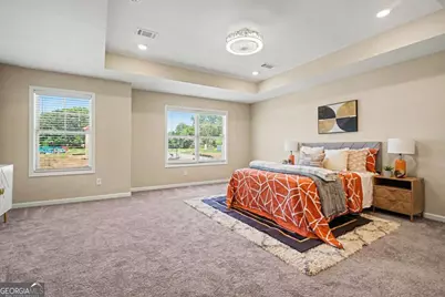 181 Dewey Road, Lilburn, GA 30047 - Photo 11