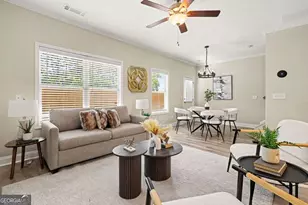 181 Dewey Rd, Lilburn, GA 30047 - Photo 3