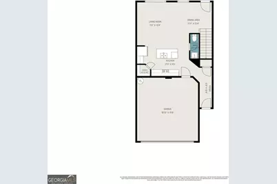 181 Dewey Road, Lilburn, GA 30047 - Photo 27